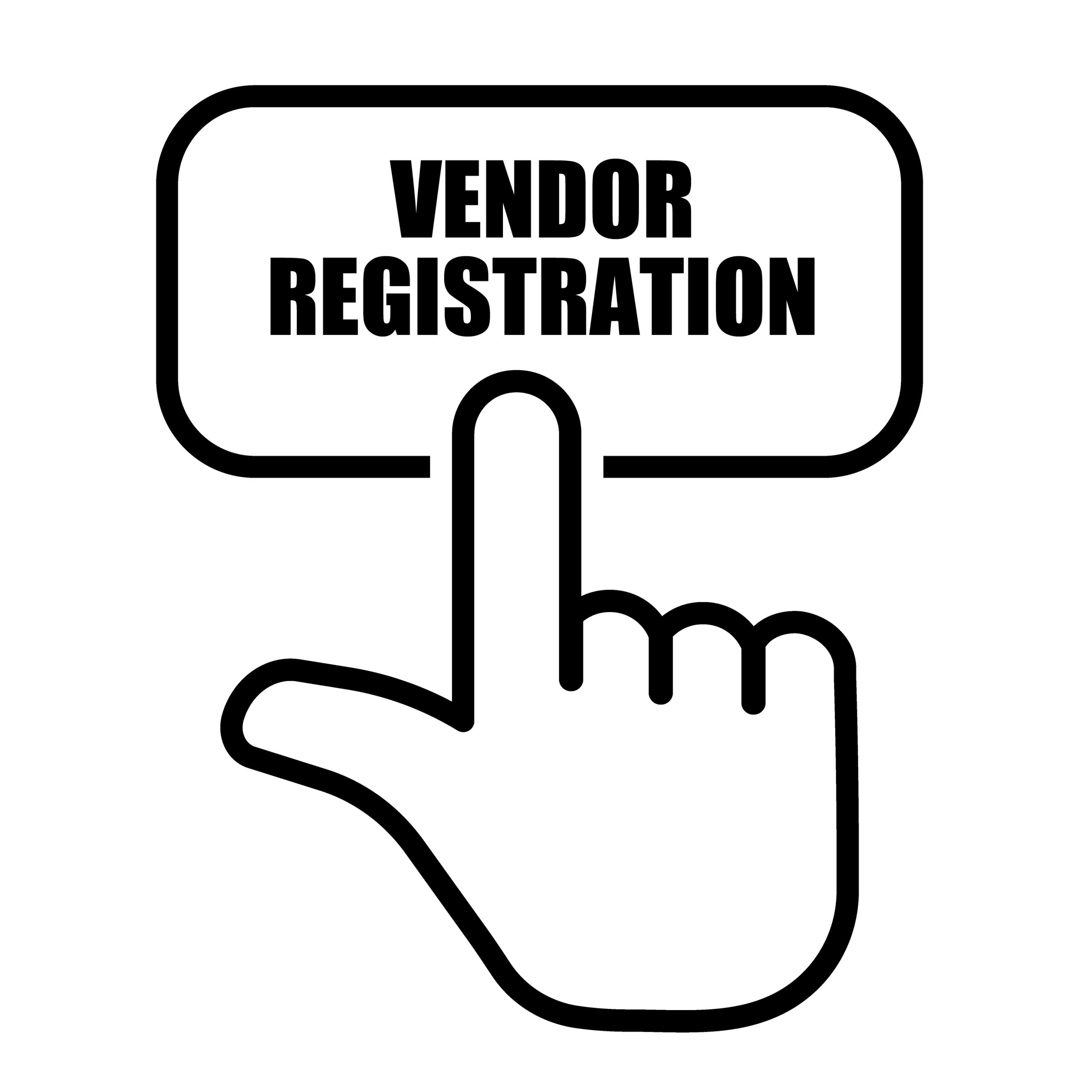 2026-ipcsa-spring-conference-vendor-registration-ipcsa