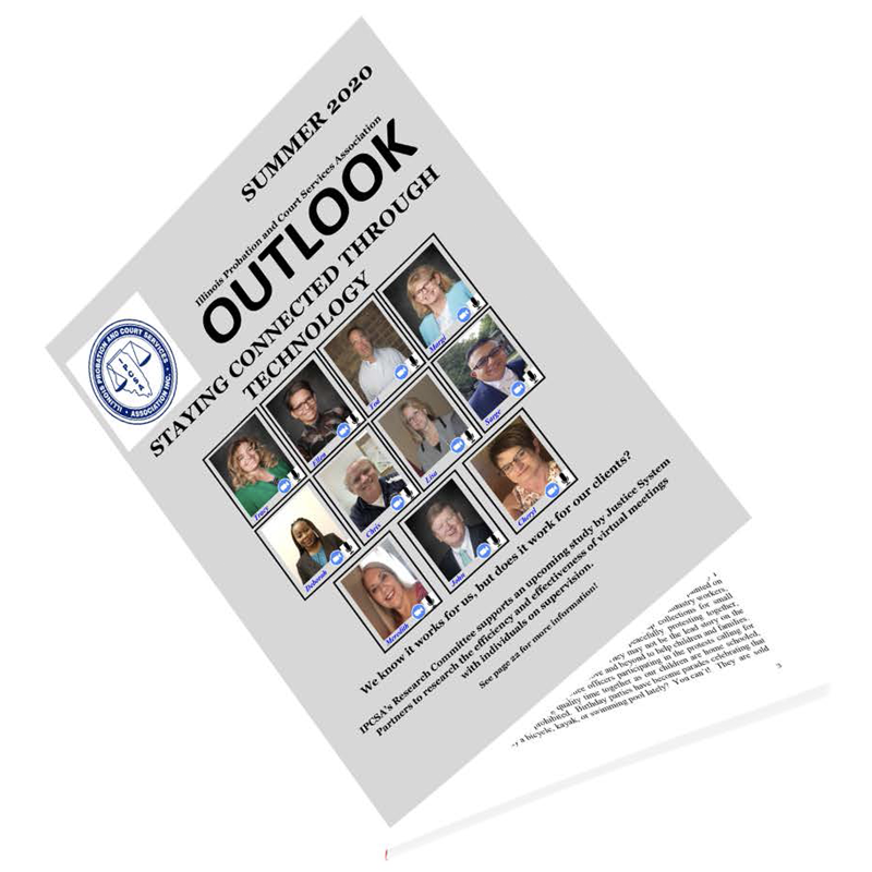The Outlook Newsletter