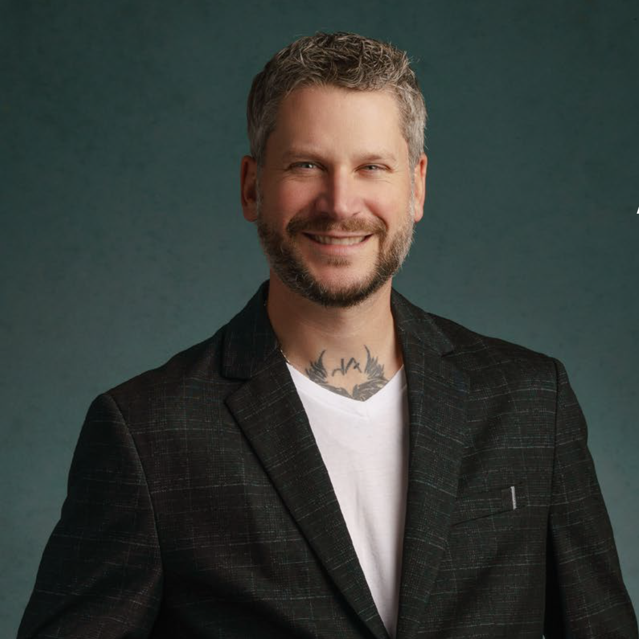 calendar-upcoming-events-ipcsa