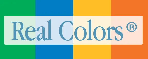 Region 3-Pop Up Training-Real Colors - IPCSA